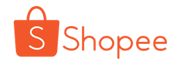 shopee